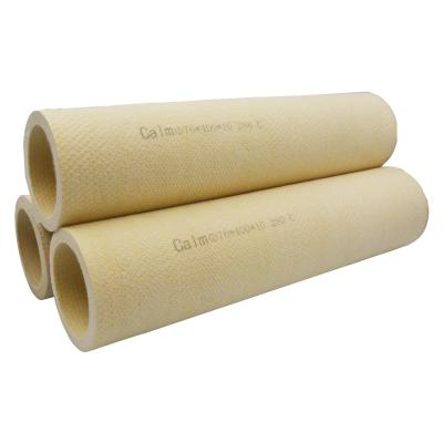 Nomex-Felt-Roller نومكس فيلت رولر