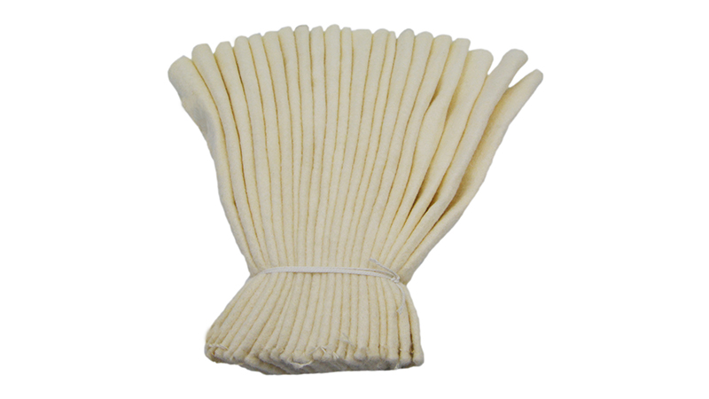 كم فاصل نومكس