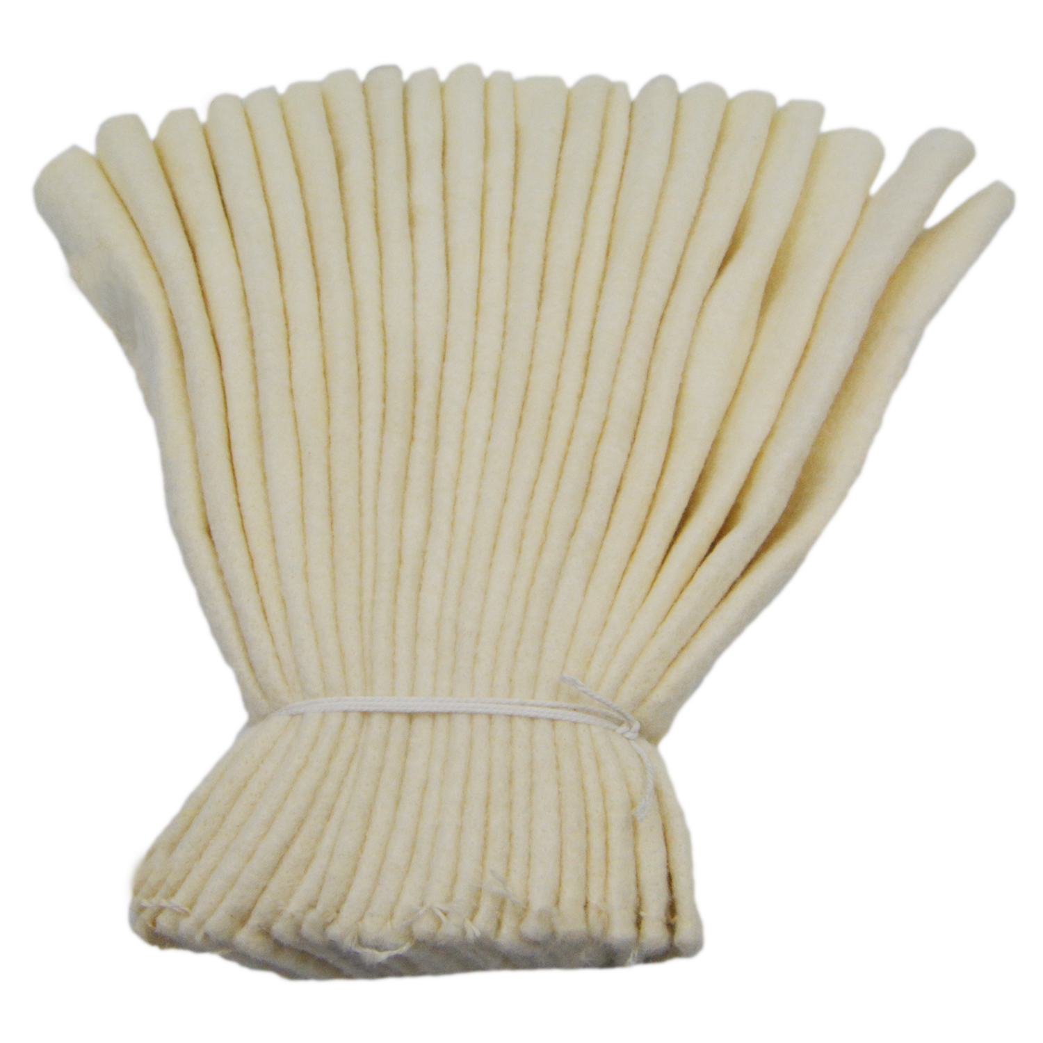 كم فاصل نومكس لمصنع الألمنيوم