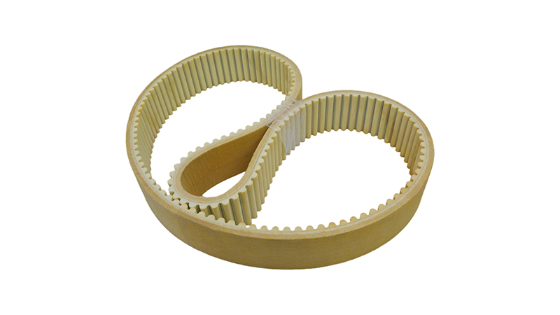 سيور ناقلة لا نهاية لها