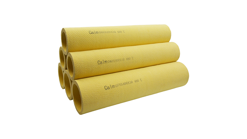 كيفلر فيلت رولر