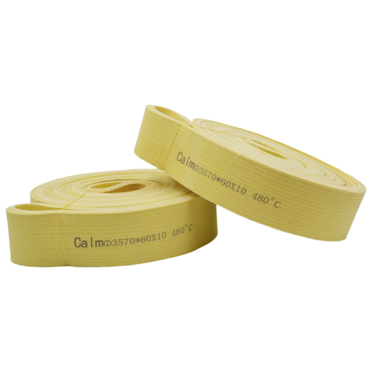 كيفلر الحزام الناقل 05