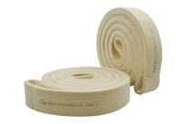 نومكس حزام التوقيت