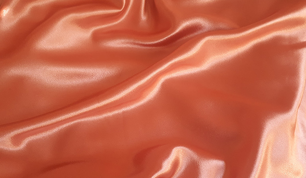 البوليستر (3)