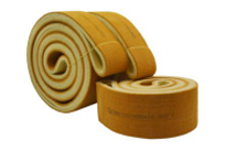 حزام التوقيت PBO