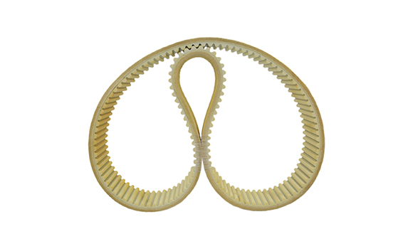 حزام كيفلر فيلت