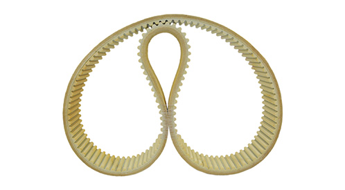 كيفلر توقيت الحزام