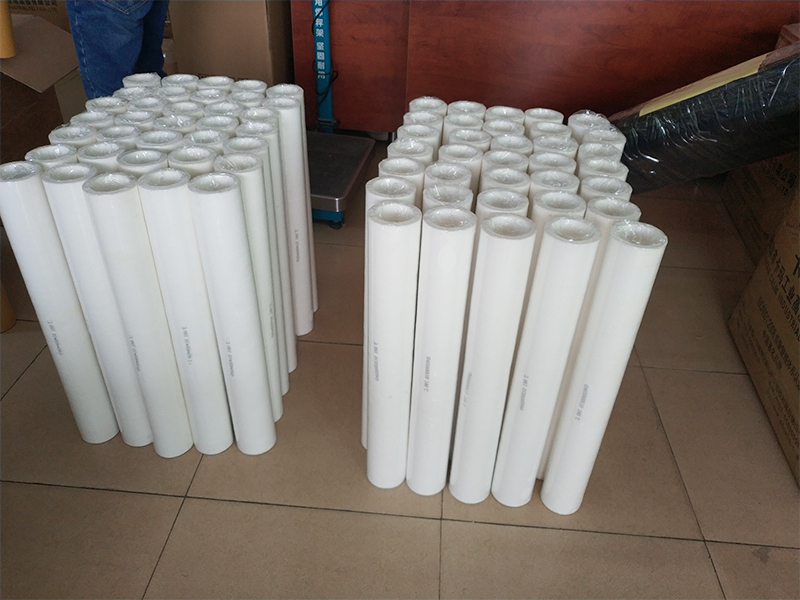 شعر-أنبوب-5000-60-10 ملم-نومكس