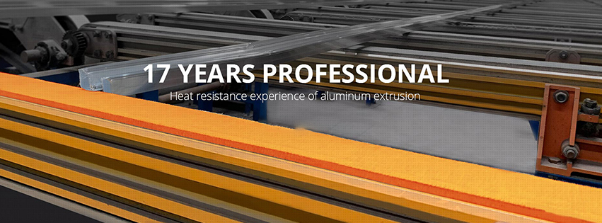 الهدوء - أفضل مصنع لباد صناعي في الصين