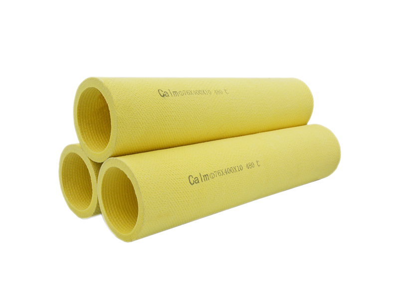 كيفلر فيلت رولر