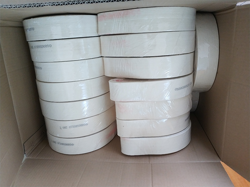 شعر أنبوب-80-60-600 مللي متر-180 درجة