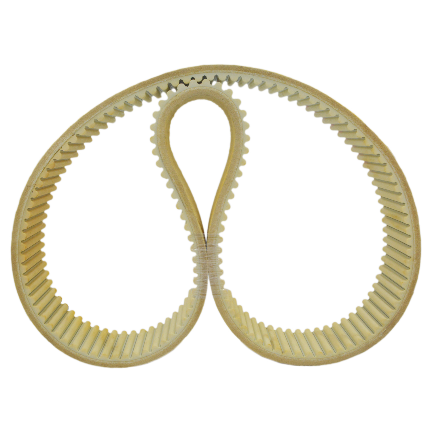 حزام كيفلر فيلت