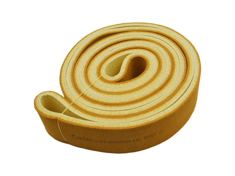 حزام التوقيت PBO