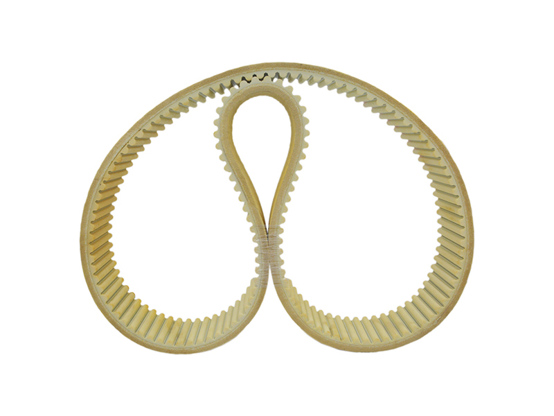 حزام توقيت كيفلر