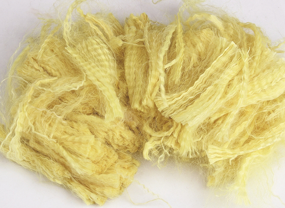 ما هو كيفلر