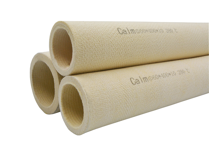 نومكس-حزام النقل-2